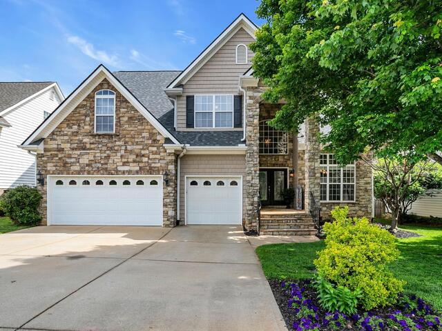 Photo of 25 Ashby Grove Drive