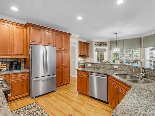 Photo of 25 Ashby Grove Drive