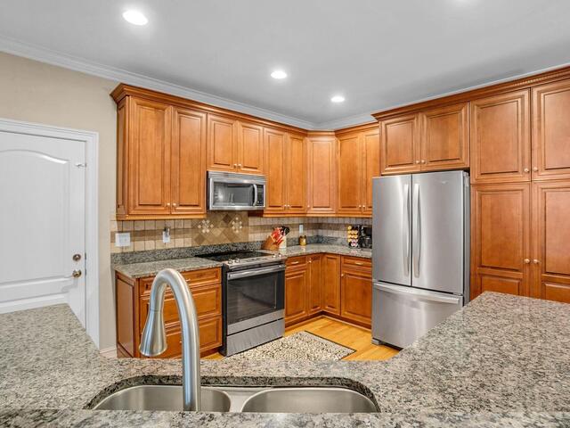 Photo of 25 Ashby Grove Drive