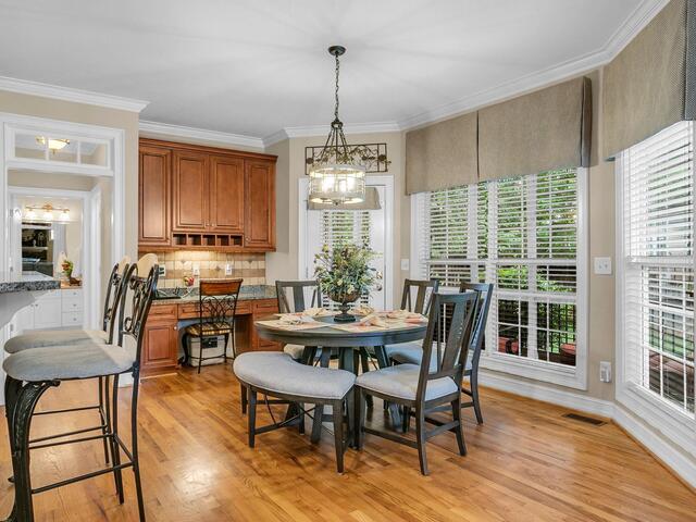 Photo of 25 Ashby Grove Drive