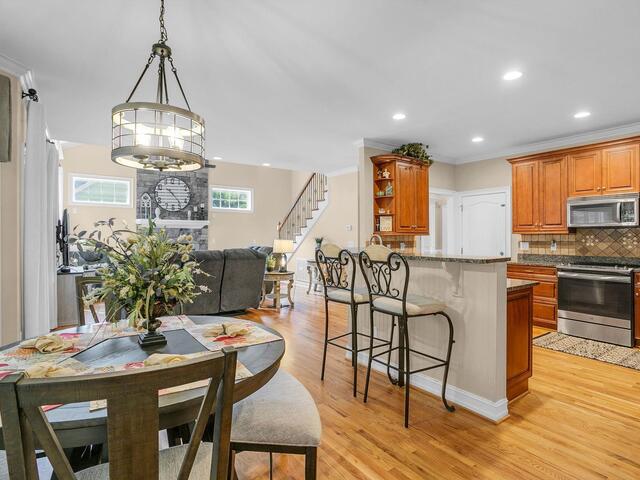 Photo of 25 Ashby Grove Drive