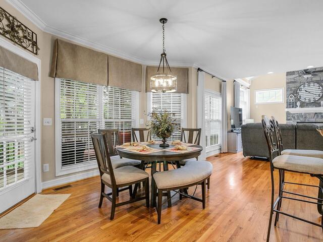 Photo of 25 Ashby Grove Drive