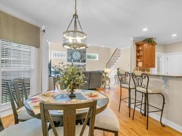 Photo of 25 Ashby Grove Drive
