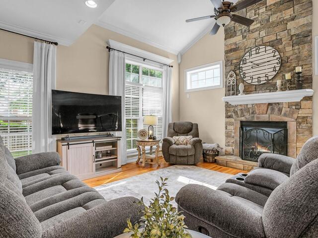 Photo of 25 Ashby Grove Drive