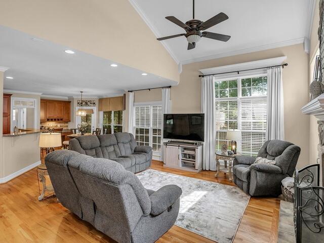Photo of 25 Ashby Grove Drive