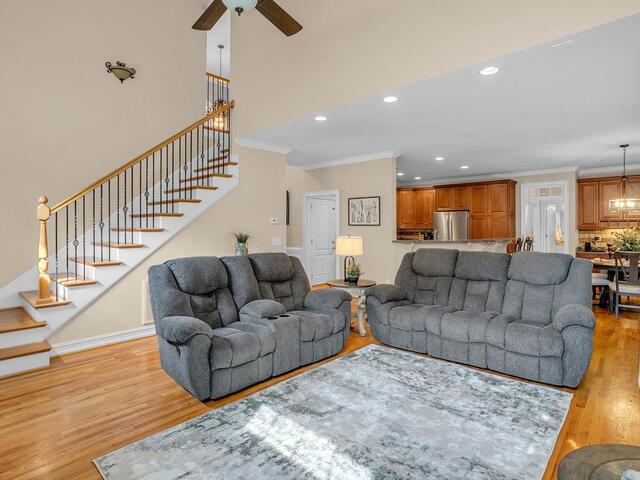 Photo of 25 Ashby Grove Drive