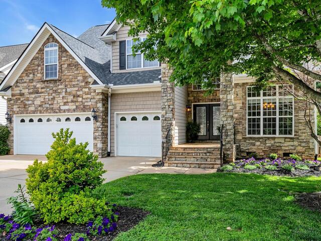 Photo of 25 Ashby Grove Drive