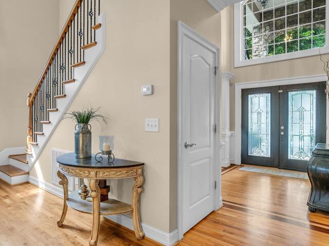 Photo of 25 Ashby Grove Drive