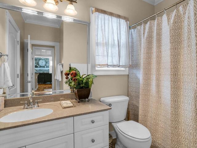 Photo of 25 Ashby Grove Drive
