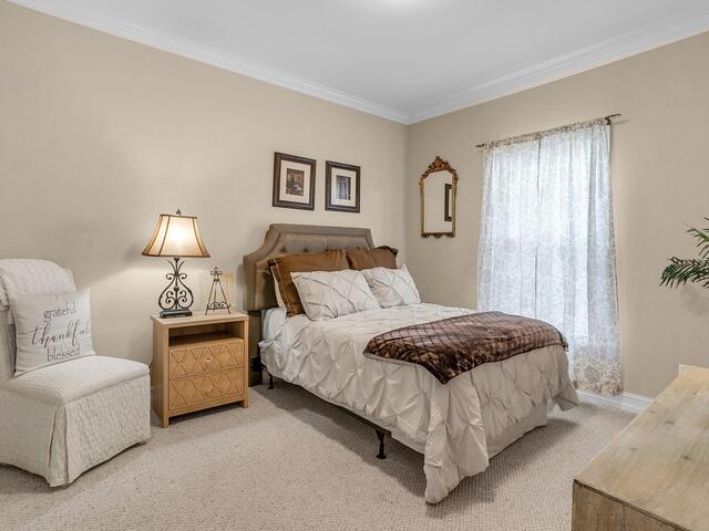 Photo of 25 Ashby Grove Drive