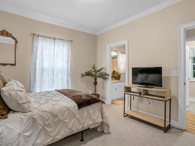 Photo of 25 Ashby Grove Drive