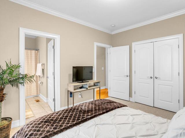 Photo of 25 Ashby Grove Drive