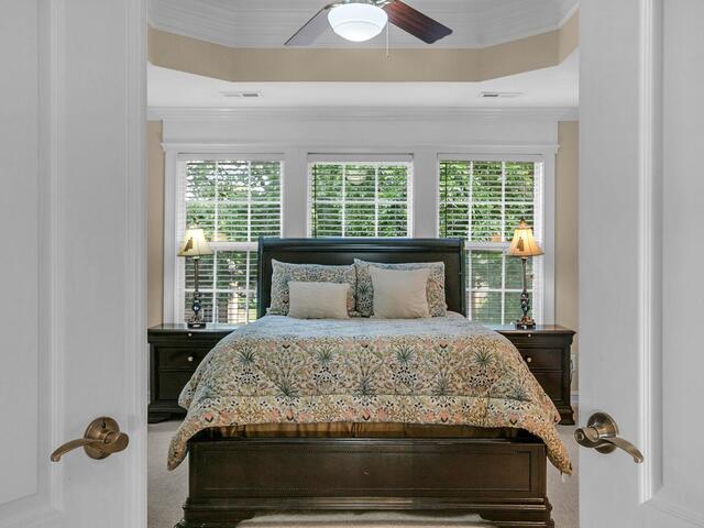 Photo of 25 Ashby Grove Drive