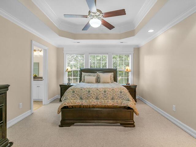 Photo of 25 Ashby Grove Drive