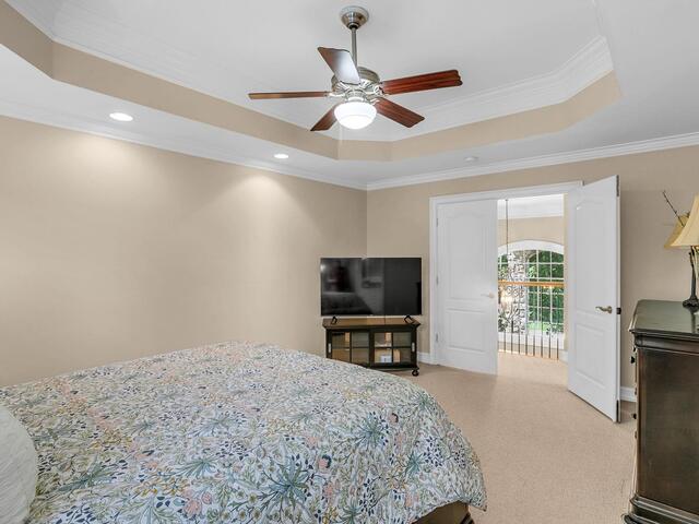 Photo of 25 Ashby Grove Drive