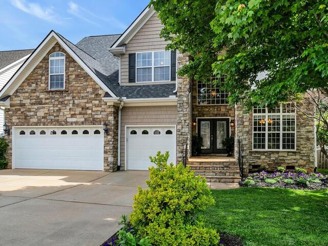 Photo of 25 Ashby Grove Drive