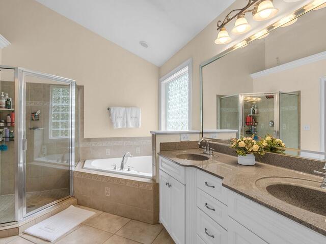 Photo of 25 Ashby Grove Drive
