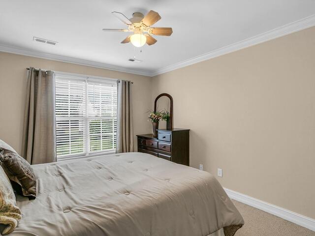 Photo of 25 Ashby Grove Drive