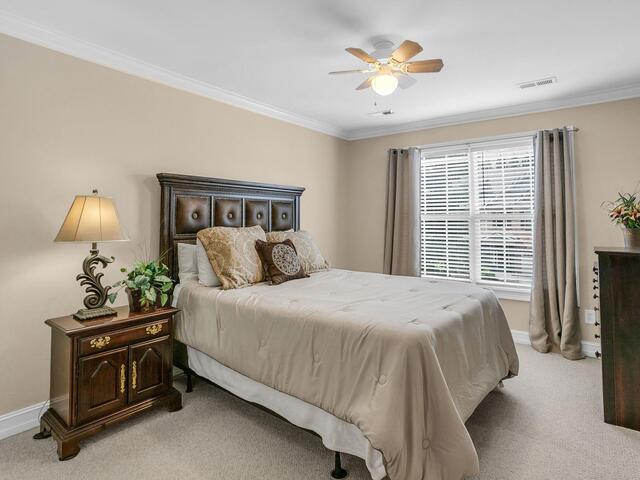 Photo of 25 Ashby Grove Drive