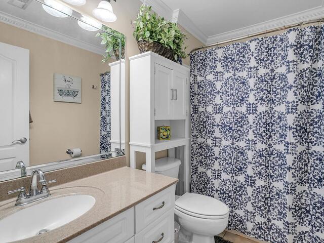 Photo of 25 Ashby Grove Drive