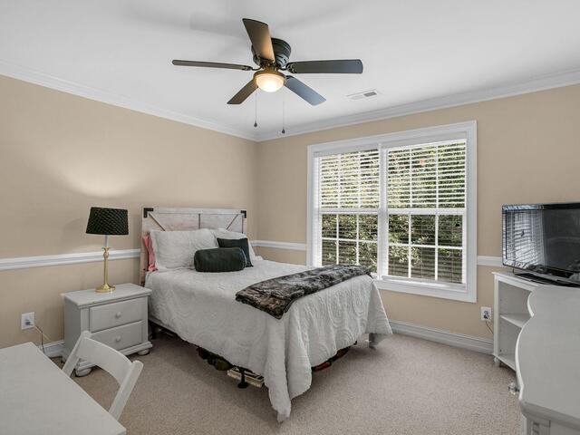 Photo of 25 Ashby Grove Drive