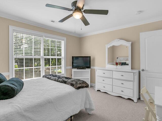 Photo of 25 Ashby Grove Drive