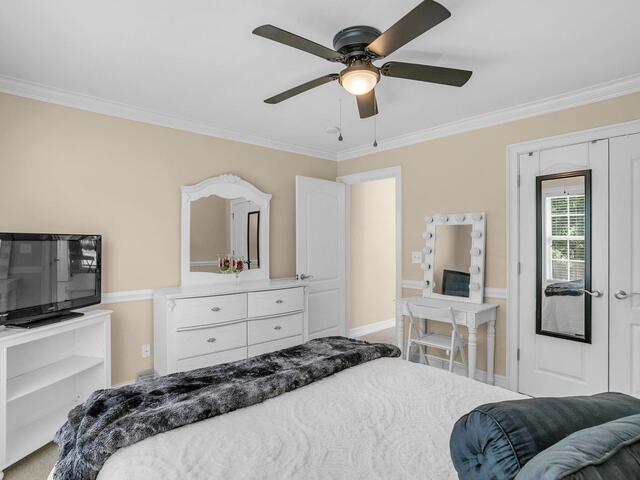 Photo of 25 Ashby Grove Drive