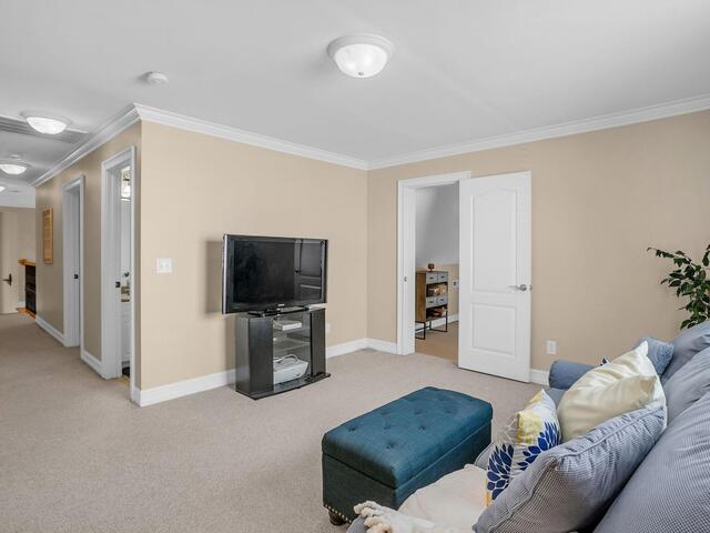 Photo of 25 Ashby Grove Drive