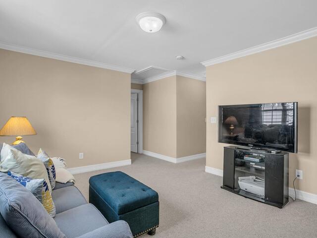Photo of 25 Ashby Grove Drive