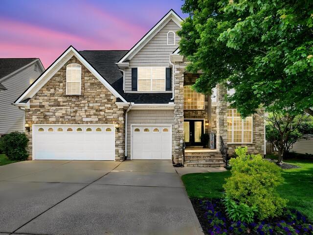Photo of 25 Ashby Grove Drive