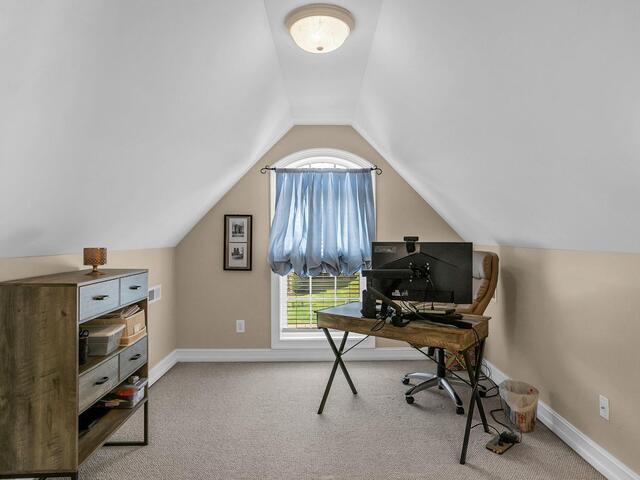 Photo of 25 Ashby Grove Drive