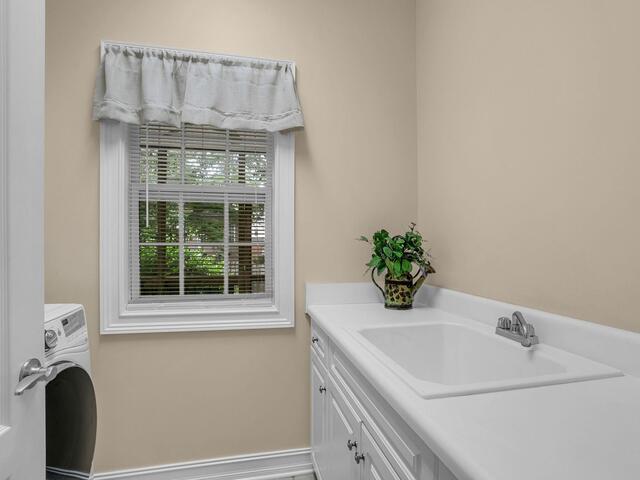 Photo of 25 Ashby Grove Drive
