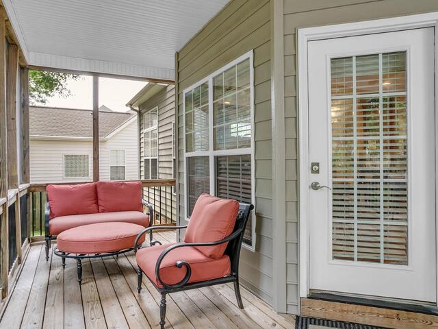 Photo of 25 Ashby Grove Drive
