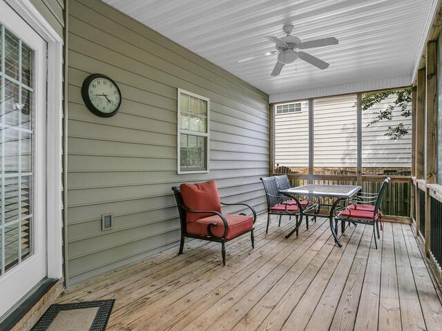 Photo of 25 Ashby Grove Drive