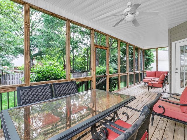 Photo of 25 Ashby Grove Drive