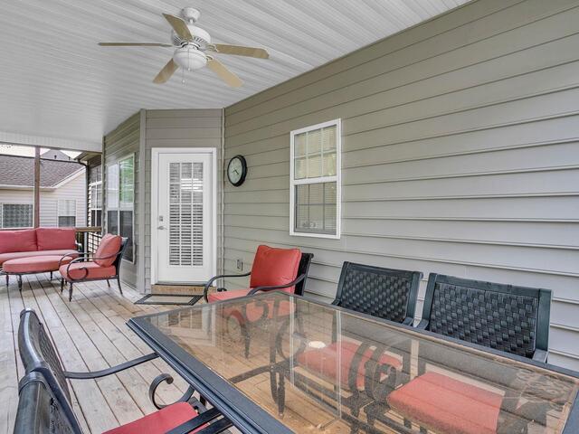 Photo of 25 Ashby Grove Drive