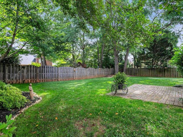Photo of 25 Ashby Grove Drive