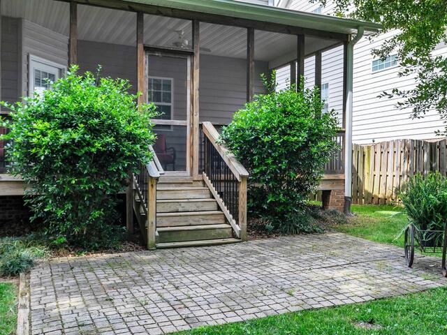 Photo of 25 Ashby Grove Drive