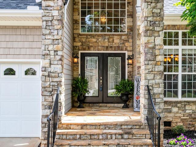 Photo of 25 Ashby Grove Drive