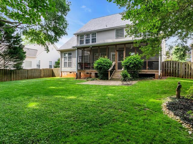 Photo of 25 Ashby Grove Drive