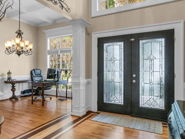 Photo of 25 Ashby Grove Drive