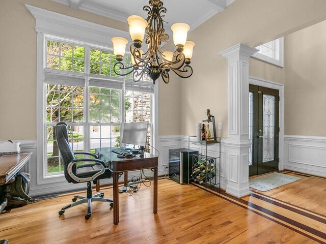 Photo of 25 Ashby Grove Drive
