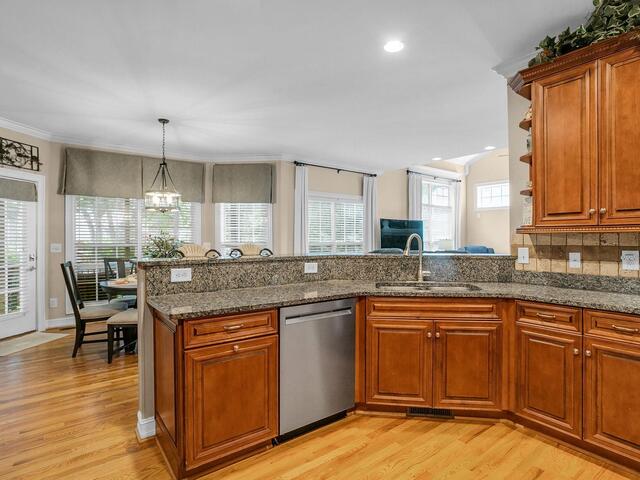 Photo of 25 Ashby Grove Drive