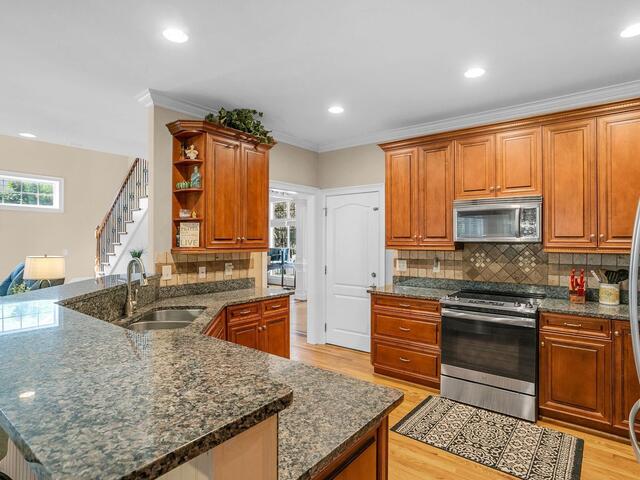 Photo of 25 Ashby Grove Drive