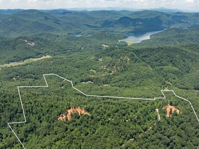 Photo of 00 Chestnut Mountain Road