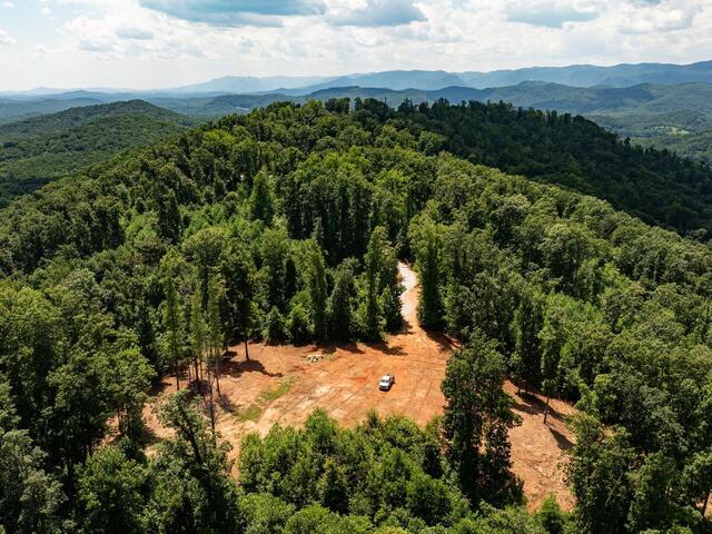 Photo of 00 Chestnut Mountain Road