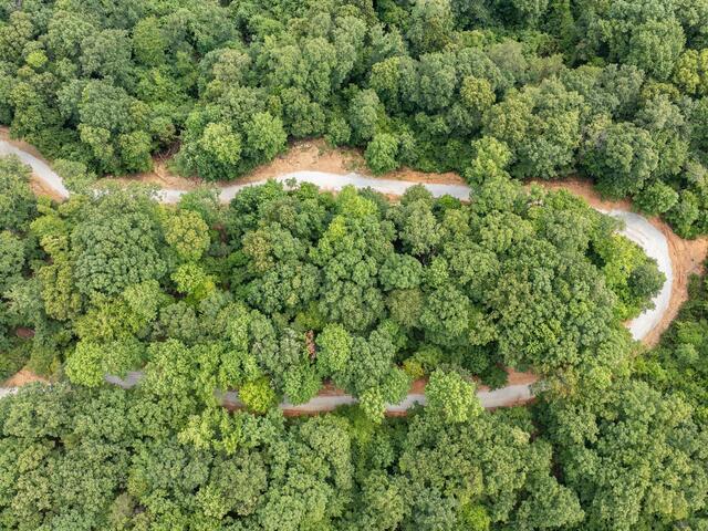 Photo of 00 Chestnut Mountain Road