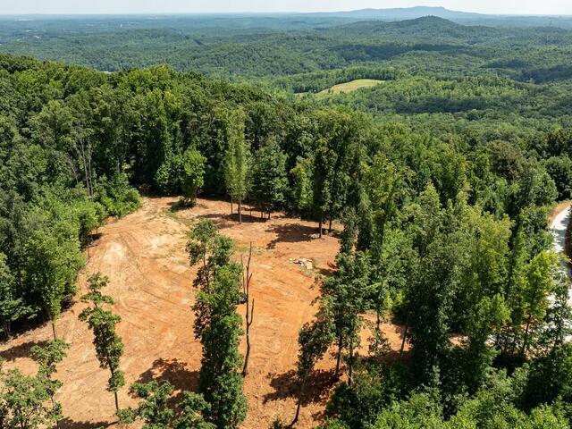 Photo of 00 Chestnut Mountain Road