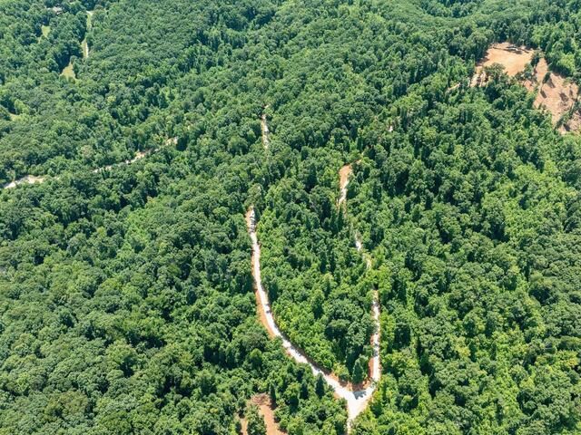 Photo of 00 Chestnut Mountain Road