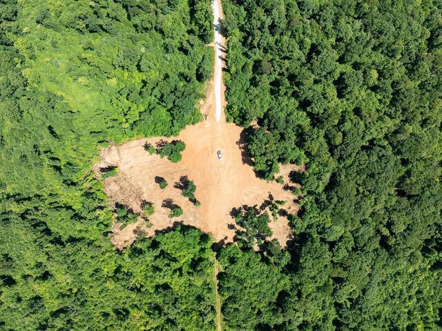 Photo of 00 Chestnut Mountain Road